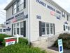 141 Main St photo